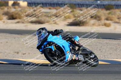 media/Feb-26-2022-CVMA (Sat) [[cf63580b09]]/Race 4 500 Supersport-350 Supersport/